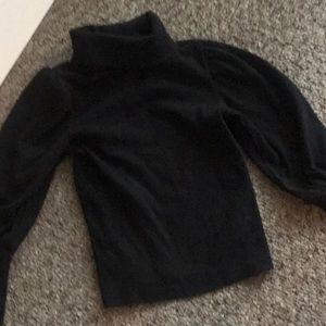 sm  warm